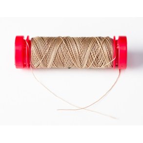 Rigningstrd 0,25 mm, 20 meter