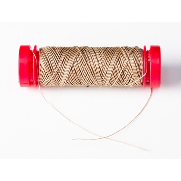 Rigningstrd 0,25 mm, 20 meter