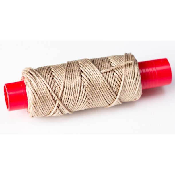 Rigningstrd 1,00 mm, 20 meter