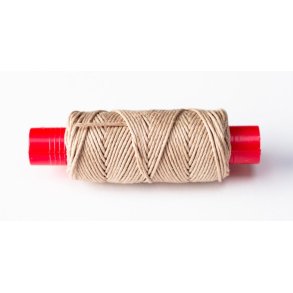 Rigningstrd 1,30 mm, 20 meter