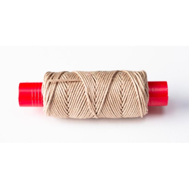 Rigningstrd 1,30 mm, 20 meter