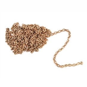 Ankerk�de type B, 1,0 mm x 1000 mm