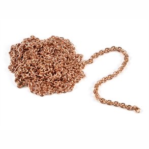 Ankerk�de type C, 1,0 mm x 1000 mm