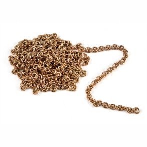 Ankerk�de type D, 1,0 mm x 1000 mm