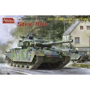 Svensk Strv-104