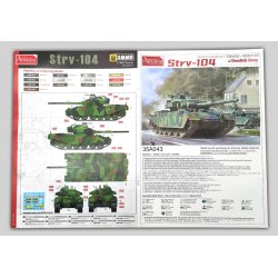 Svensk Strv-104