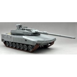 Leopard 2 A-RC3.0