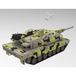 KF51 Panther