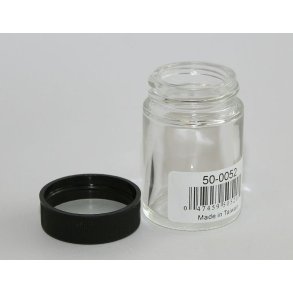 Badger Airbrush reservedele