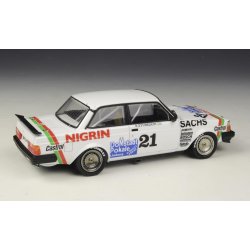Volvo 240 Turbo (DTM) 1985 Champion