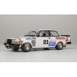 Volvo 240 Turbo (DTM) 1985 Champion