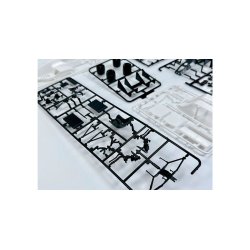 McLaren MP4/2B 85 Monaco