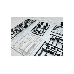 McLaren MP4/2B 85 Monaco