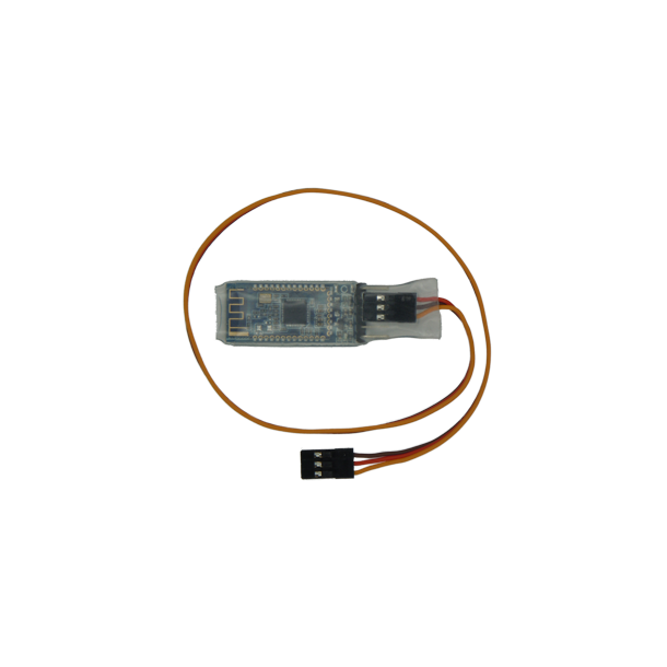 Bluetooth module BTC-1