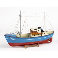 Progress, skala 1/60