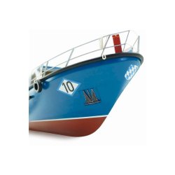 WSP 10 Passau politibd