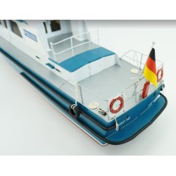 WSP 10 Passau politibd