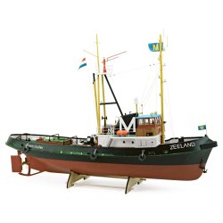 Zeeland - LIMITED EDITION