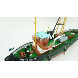 Zeeland - LIMITED EDITION