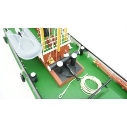 Zeeland - LIMITED EDITION