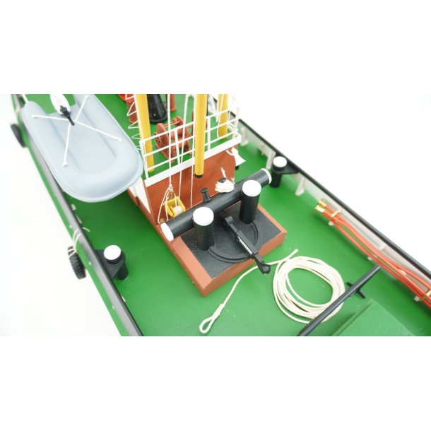 Zeeland - LIMITED EDITION