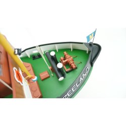 Zeeland - LIMITED EDITION