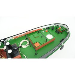 Zeeland - LIMITED EDITION