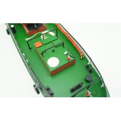 Zeeland - LIMITED EDITION