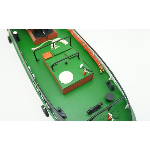 Zeeland - LIMITED EDITION