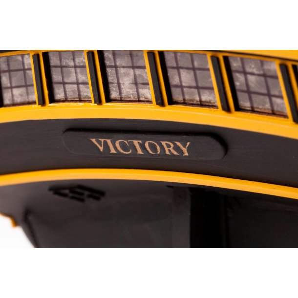 HMS Victory