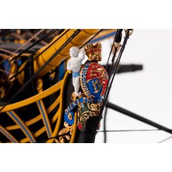 HMS Victory