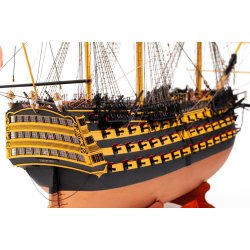 HMS Victory