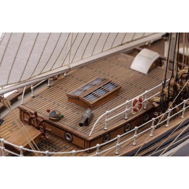 Cutty Sark
