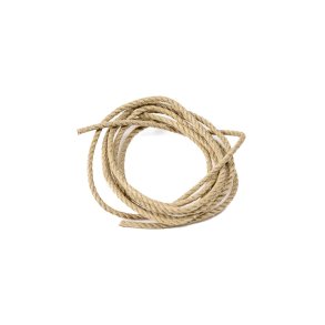 Rigningstr�d �2,00 mm x 1 meter - HEMP