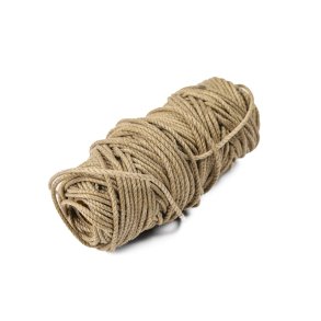 Rigningstr�d �1,30 mm x 20 meter - HEMP