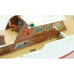 ADMIRAL - DMI Vintage Kit