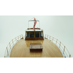 ADMIRAL - DMI Vintage Kit