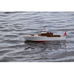 ADMIRAL - DMI Vintage Kit