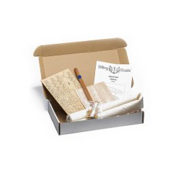 Billing Boats Option Kit for HMS Victory