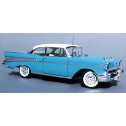 Bare Metal Foil - Black Chrome