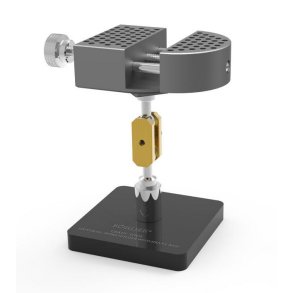 Universal skruestik i metal, gr