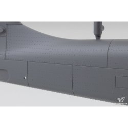 Junkers JU87 D5 Stuka