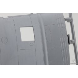 Junkers JU87 D5 Stuka