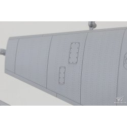 Junkers JU87 D5 Stuka