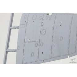 Junkers JU87 D5 Stuka