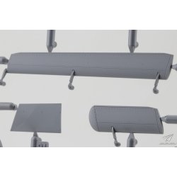 Junkers JU87 D5 Stuka