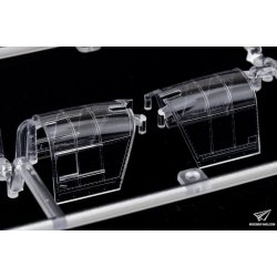 Junkers JU87 D5 Stuka