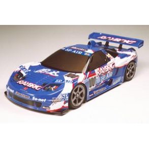Biler R/C - On-road - el