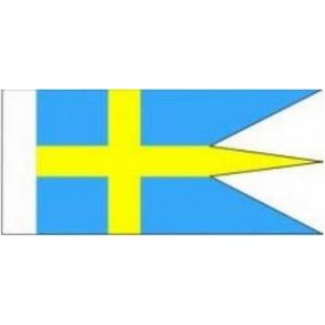 Sverige
