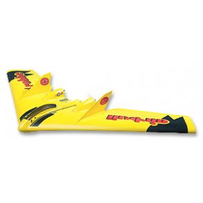 Biler, fly, helikoptere